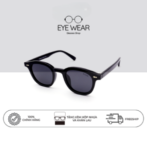 Kính Mát Thời Trang EYE – KM8031 | EYEWEAR