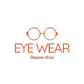 EYEWEAR Đà Nẵng