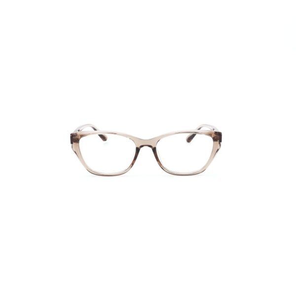 Gọng Kính Mắt Mèo Nhựa Eyewear – MM01 - Hình ảnh 3